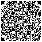 QR code with Integrated Industrial Technologies, Inc. contacts