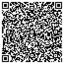 QR code with Intellimation Inc contacts