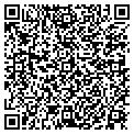 QR code with Jsthpec contacts