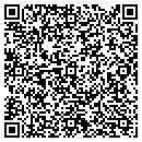 QR code with KB Electric LLC contacts