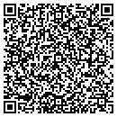 QR code with Kevin Mccarthy contacts