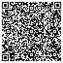 QR code with Kneschke Tristan contacts