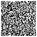 QR code with Lawrence Edward contacts