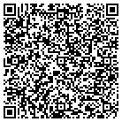 QR code with Lee Kondor Consulting Engineer contacts