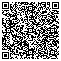 QR code with Lyons Electronics contacts