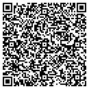 QR code with Malvina Gershman contacts