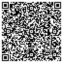 QR code with Mc Cabe Engineering contacts