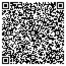 QR code with Mgm Automation Inc contacts
