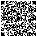 QR code with Mrw Electronics contacts
