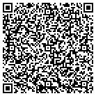 QR code with Myriad Professional Services contacts