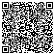 QR code with Mytronics contacts