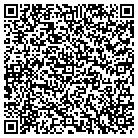 QR code with Nevronika Systems Incorporated contacts