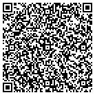 QR code with On Semiconductor Corp contacts