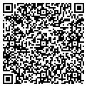 QR code with Web Com contacts