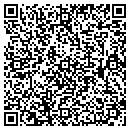 QR code with Phasor Corp contacts