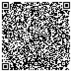 QR code with Power & Instrumentation Design LLC contacts