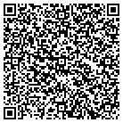 QR code with Production Systems Automation Inc contacts