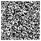 QR code with Progressive Automation & Dsgn contacts