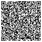 QR code with Quality Systems Concepts Inc contacts