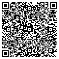 QR code with Rds Electromechanical contacts