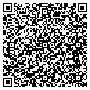 QR code with Red Zone Robotics contacts