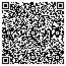 QR code with Reese Engineering Incorporated contacts