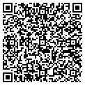 QR code with Fodeman & Fodeman contacts