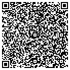 QR code with R G Vanderweil Engineers Llp contacts