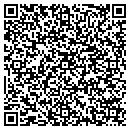 QR code with Roeuth Yoeun contacts