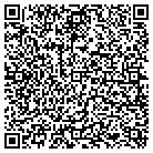 QR code with Schultheis Automation Control contacts