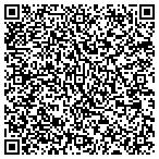 QR code with Schultheis Automation Control Systems Inc contacts
