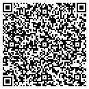 QR code with Siemens Corp contacts