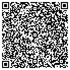 QR code with S & R Communications LLC contacts