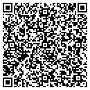QR code with Meyer Philip K & Co contacts
