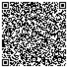 QR code with Substation Design Service contacts