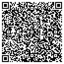 QR code with Tappert Engineering contacts