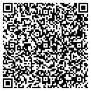 QR code with Thermodyne Corp contacts