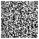 QR code with Tjm Electronics Assoc contacts