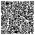 QR code with Tmn Inc contacts