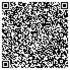 QR code with Updyke Systems Enterprises contacts