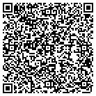 QR code with Upper Bucks Technical Assoc contacts