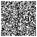 QR code with World Energy Systems LLC contacts