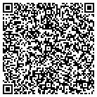 QR code with Pryor Mcginnis Consulting contacts
