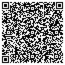 QR code with R & R Service Inc contacts
