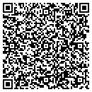 QR code with Sims Group contacts