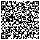 QR code with Stanley Engineering contacts