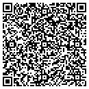 QR code with Tangidyne Corp contacts