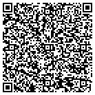QR code with Tony Spears Design Service Inc contacts