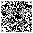 QR code with Utility Technology Engineers contacts