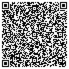 QR code with Vertex Technologies Inc contacts
